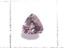[Video][One of a kind] High Quality Dragon Garnet AAA Loose stone Faceted 1pc NO.207