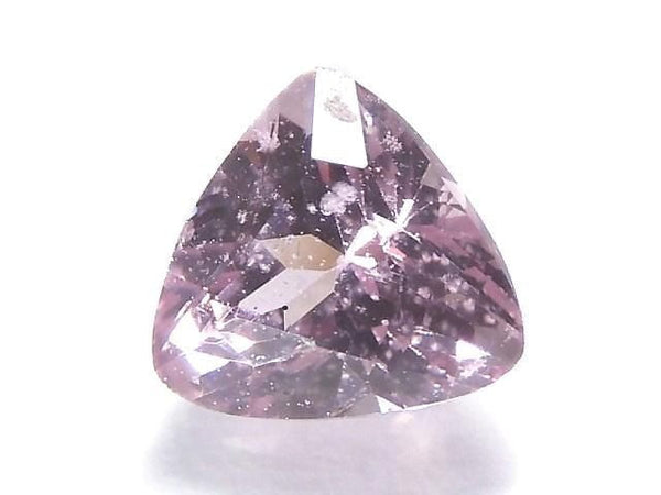 [Video][One of a kind] High Quality Dragon Garnet AAA Loose stone Faceted 1pc NO.209