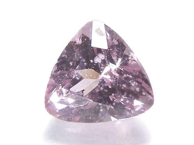 [Video][One of a kind] High Quality Dragon Garnet AAA Loose stone Faceted 1pc NO.209