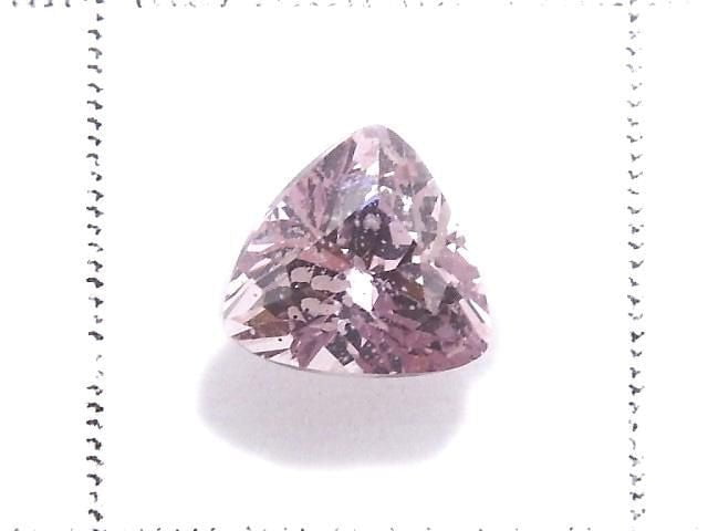 [Video][One of a kind] High Quality Dragon Garnet AAA Loose stone Faceted 1pc NO.209