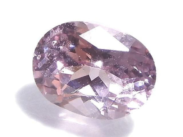 [Video][One of a kind] High Quality Dragon Garnet AAA Loose stone Faceted 1pc NO.212