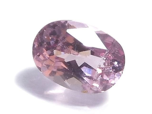 [Video][One of a kind] High Quality Dragon Garnet AAA Loose stone Faceted 1pc NO.214