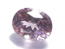 [Video][One of a kind] High Quality Dragon Garnet AAA Loose stone Faceted 1pc NO.215