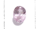[Video][One of a kind] High Quality Dragon Garnet AAA Loose stone Faceted 1pc NO.215