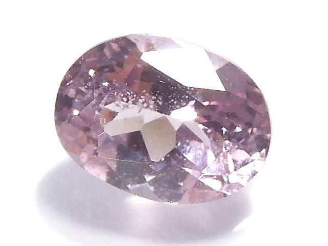 [Video][One of a kind] High Quality Dragon Garnet AAA Loose stone Faceted 1pc NO.216