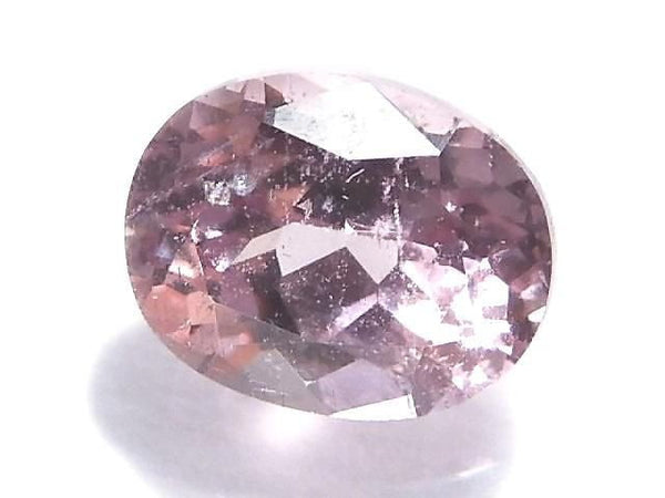 [Video][One of a kind] High Quality Dragon Garnet AAA Loose stone Faceted 1pc NO.218