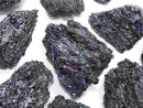 [Video][One of a kind] Silicon Carbide Rough Rock 12pcs Set NO.2