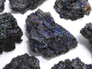 [Video][One of a kind] Silicon Carbide Rough Rock 11pcs Set NO.5