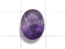 [Video][One of a kind] Elestial Quartz AAA- Faceted Loose stone 1pc NO.221
