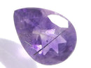 [Video][One of a kind] Elestial Quartz AAA- Faceted Loose stone 1pc NO.223