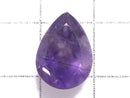 [Video][One of a kind] Elestial Quartz AAA- Faceted Loose stone 1pc NO.223