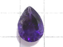 [Video][One of a kind] Elestial Quartz AA++ Faceted Loose stone 1pc NO.231