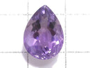[Video][One of a kind] Elestial Quartz AAA- Faceted Loose stone 1pc NO.232