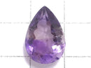 [Video][One of a kind] Elestial Quartz AAA- Faceted Loose stone 1pc NO.240