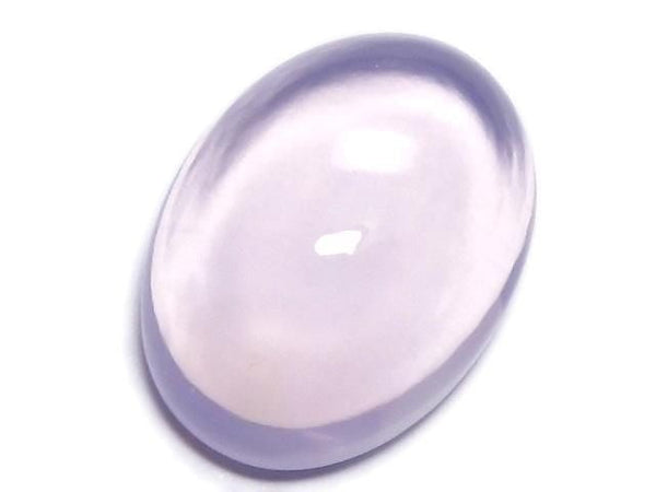 [Video][One of a kind] High Quality Scorolite AAA Cabochon 1pc NO.590