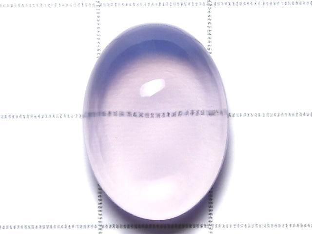 [Video][One of a kind] High Quality Scorolite AAA Cabochon 1pc NO.590