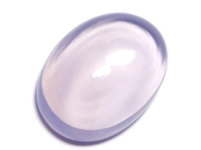 [Video][One of a kind] High Quality Scorolite AAA Cabochon 1pc NO.591