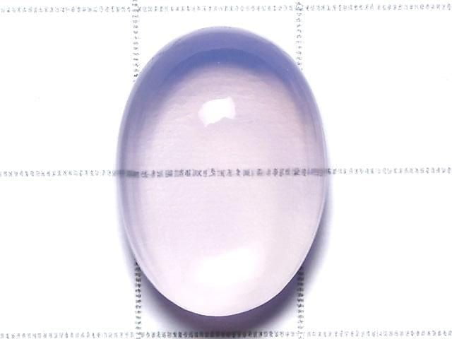 [Video][One of a kind] High Quality Scorolite AAA Cabochon 1pc NO.591