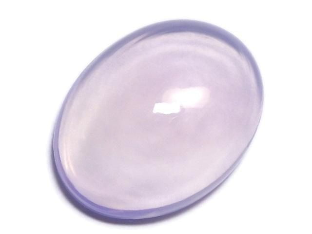 [Video][One of a kind] High Quality Scorolite AAA Cabochon 1pc NO.592