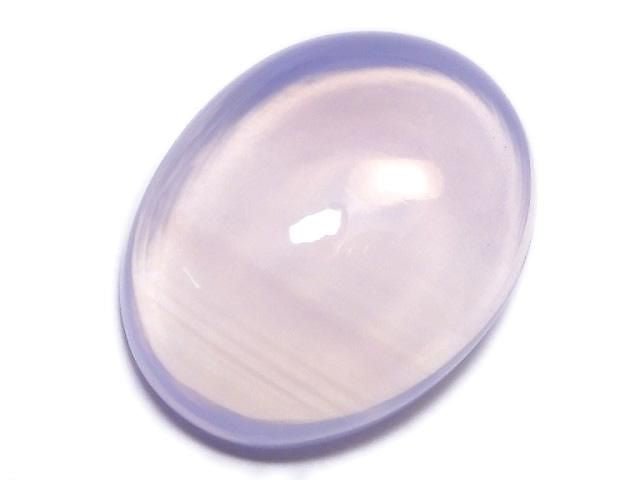 [Video][One of a kind] High Quality Scorolite AAA Cabochon 1pc NO.593