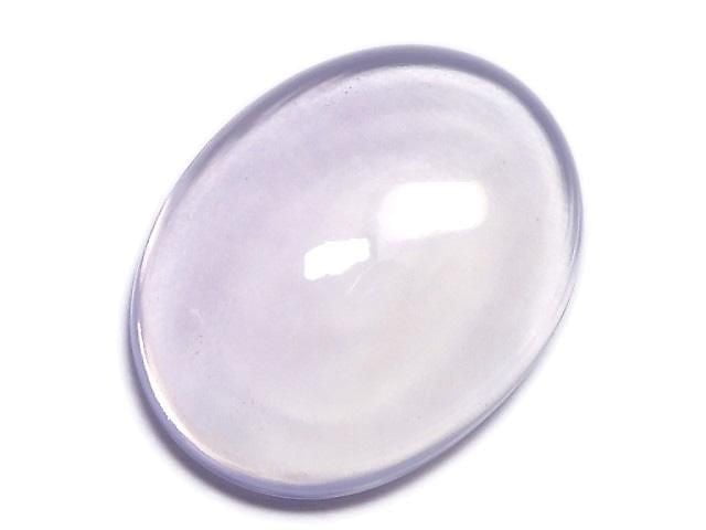[Video][One of a kind] High Quality Scorolite AAA Cabochon 1pc NO.594