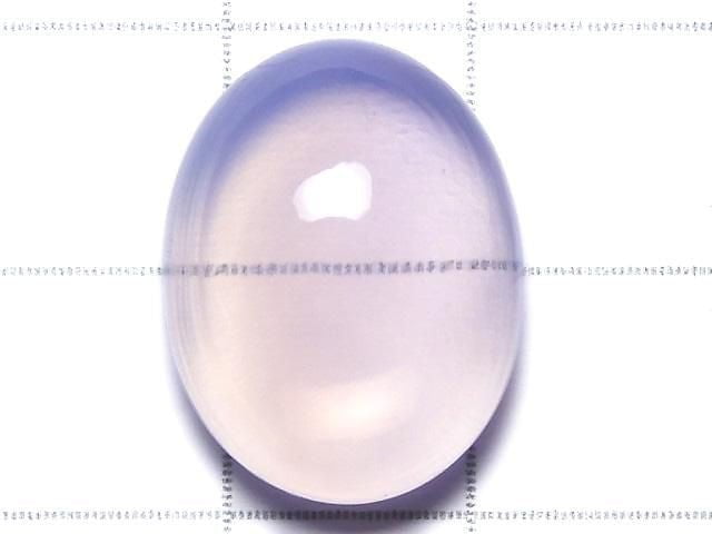 [Video][One of a kind] High Quality Scorolite AAA Cabochon 1pc NO.595