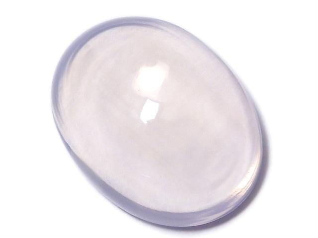 [Video][One of a kind] High Quality Scorolite AAA Cabochon 1pc NO.596