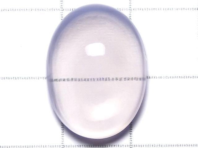 [Video][One of a kind] High Quality Scorolite AAA Cabochon 1pc NO.596