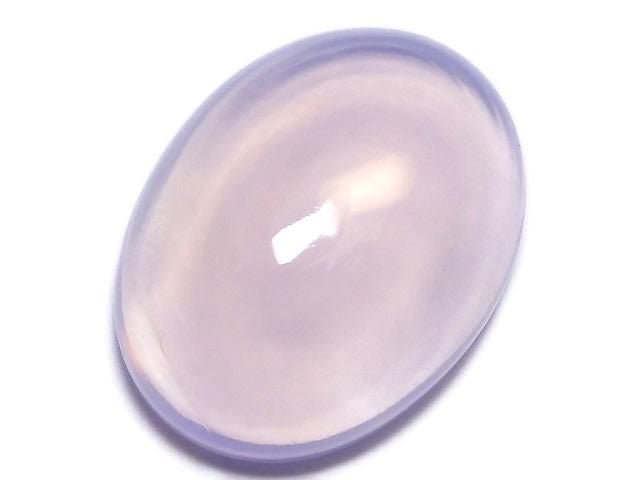 [Video][One of a kind] High Quality Scorolite AAA Cabochon 1pc NO.597