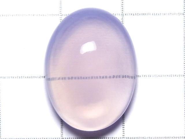 [Video][One of a kind] High Quality Scorolite AAA Cabochon 1pc NO.597