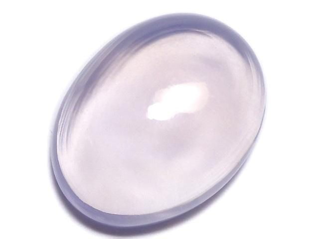 [Video][One of a kind] High Quality Scorolite AAA Cabochon 1pc NO.598