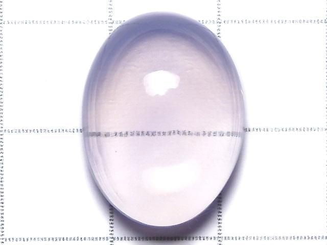 [Video][One of a kind] High Quality Scorolite AAA Cabochon 1pc NO.598