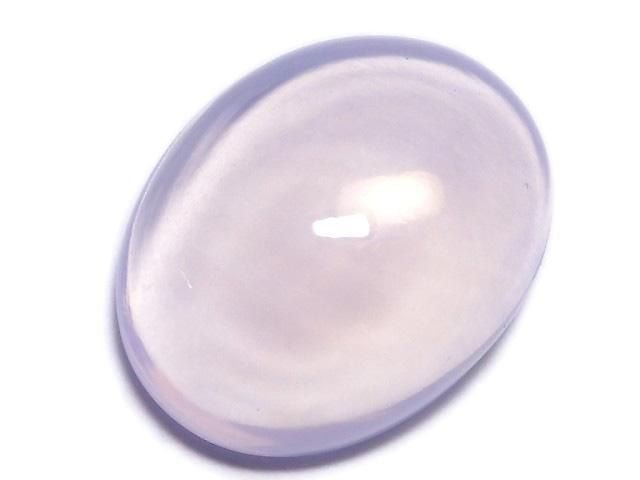 [Video][One of a kind] High Quality Scorolite AAA Cabochon 1pc NO.600