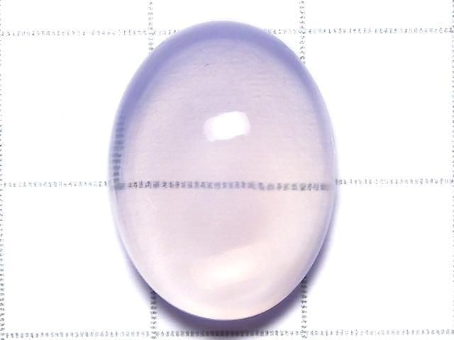 [Video][One of a kind] High Quality Scorolite AAA Cabochon 1pc NO.600