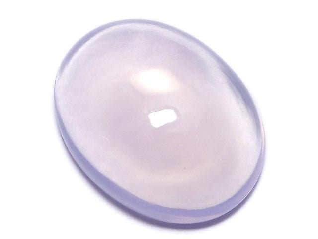 [Video][One of a kind] High Quality Scorolite AAA Cabochon 1pc NO.602