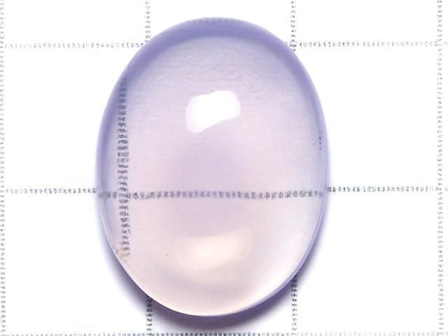 [Video][One of a kind] High Quality Scorolite AAA Cabochon 1pc NO.602