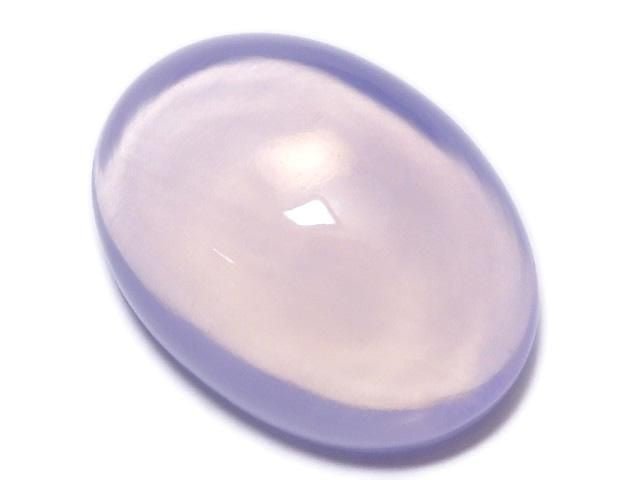 [Video][One of a kind] High Quality Scorolite AAA Cabochon 1pc NO.603