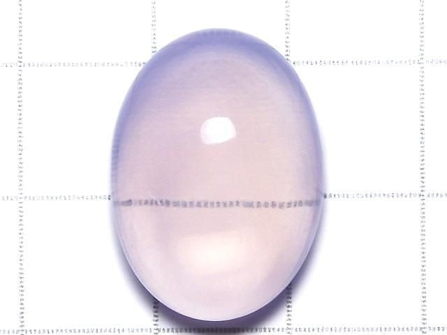 [Video][One of a kind] High Quality Scorolite AAA Cabochon 1pc NO.603