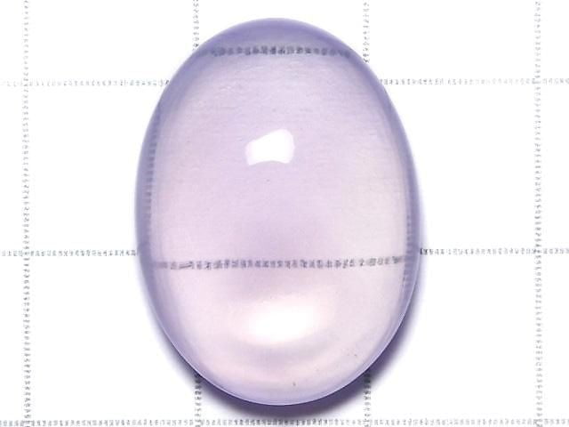 [Video][One of a kind] High Quality Scorolite AAA Cabochon 1pc NO.605