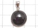 [Video][One of a kind] Purpurite Pendant Silver925 NO.35