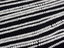 [Video]High Quality! Rainbow Moonstone AA++ Faceted Button Rondelle 2x2x1.5mm 1strand beads (aprx.15inch/37cm)