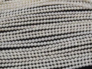 [Video] Fresh Water Pearl AAA Semi Round 3mm White half or 1strand beads (aprx.15inch/38cm)