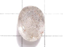[Video][One of a kind] High Quality Elestial Quartz AA++ Loose stone Faceted 1pc NO.84