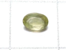 [Video][One of a kind] High Quality Green Enstatite Loose stone Faceted 1pc NO.55