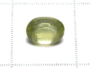 [Video][One of a kind] High Quality Green Enstatite Loose stone Faceted 1pc NO.58