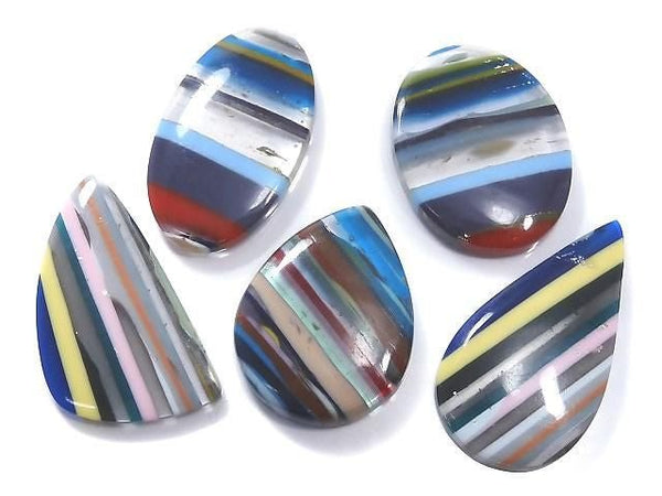 [Video][One of a kind] Surfite Loose stone 5pcs set NO.33