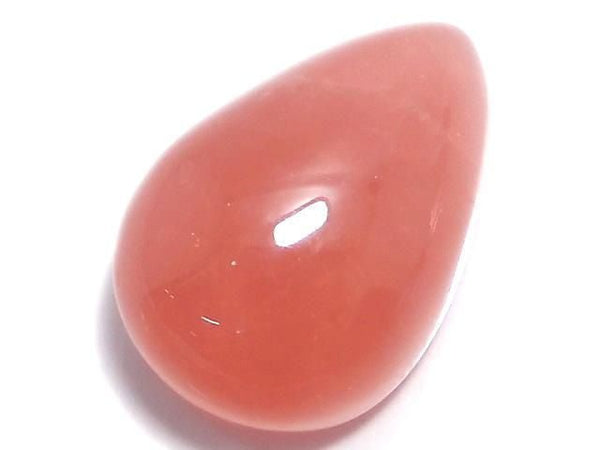 [Video][One of a kind] Rhodochrosite AAA Cabochon 1pc NO.205