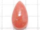 [Video][One of a kind] Rhodochrosite AAA Cabochon 1pc NO.212