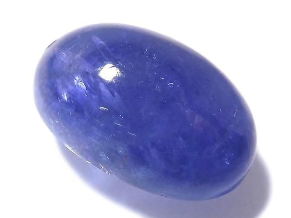[Video][One of a kind] High Quality Tanzanite AAA- Loose stone 1pc NO.112