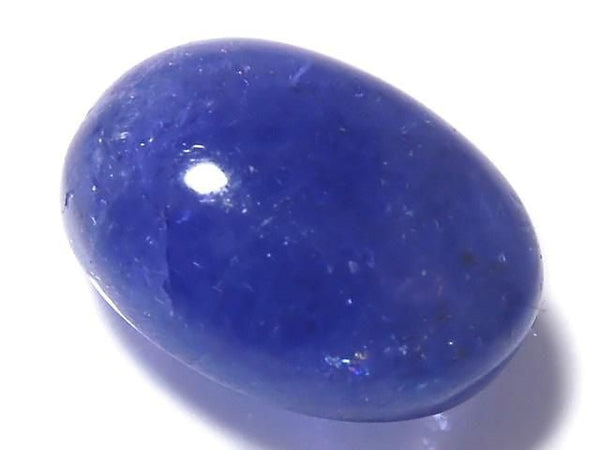 [Video][One of a kind] High Quality Tanzanite AAA- Loose stone 1pc NO.116